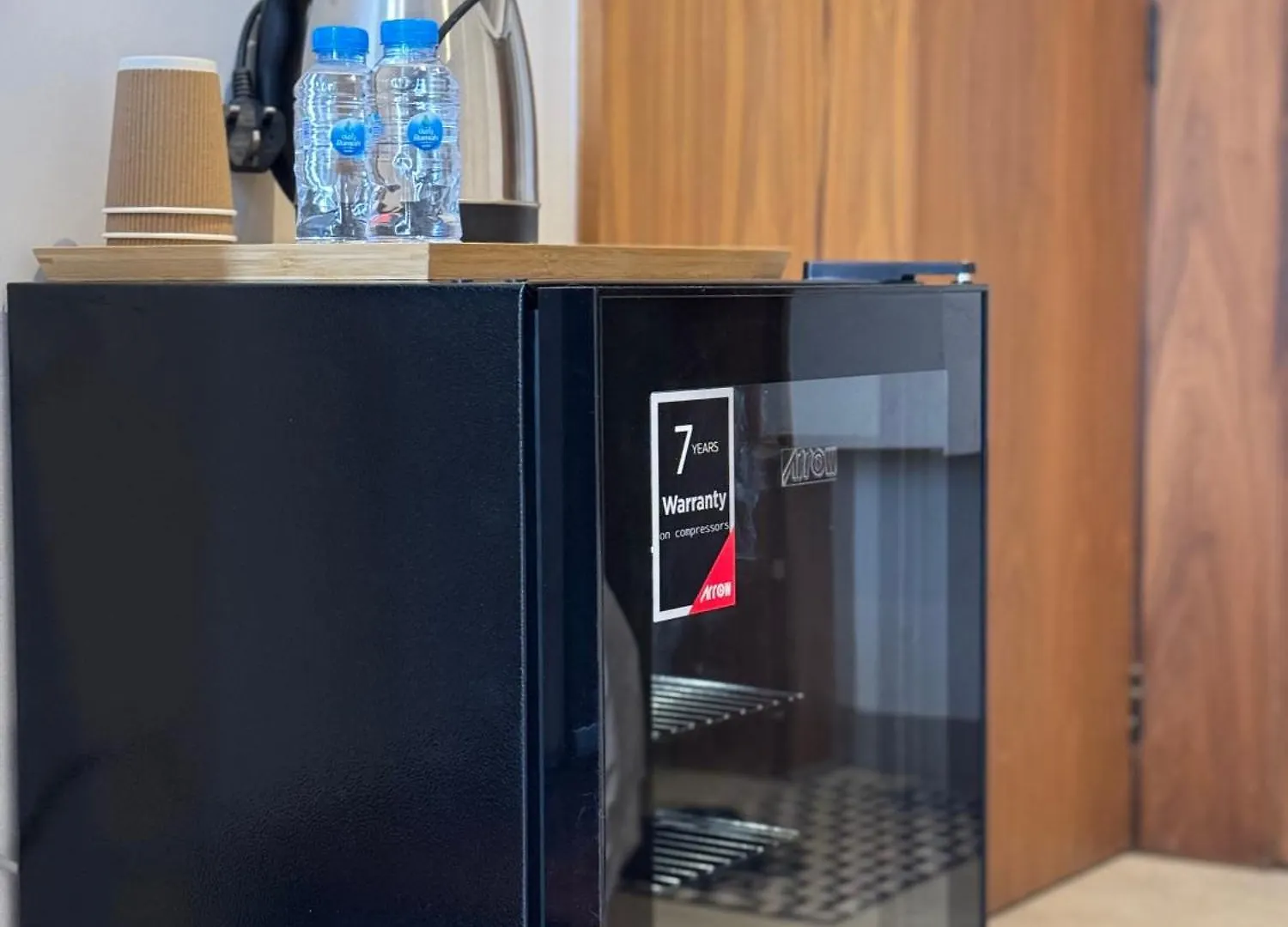 استوديو بتصميم رائع وقفل ذكي Apartment Riyadh Saudi Arabia